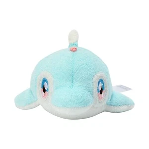 Pokemon Center Original Washable Plush doll Finizen New JP - Picture 1 of 16