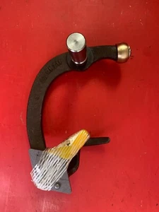 Twine Knotter Knife Arm for New Holland Square Balers 603728RE - Picture 1 of 3