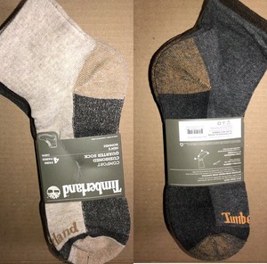 timberland socks canada