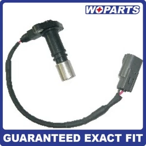 New Crankshaft Position Sensor for Toyota 4RUNNER/T100/Tacoma - Bild 1 von 1