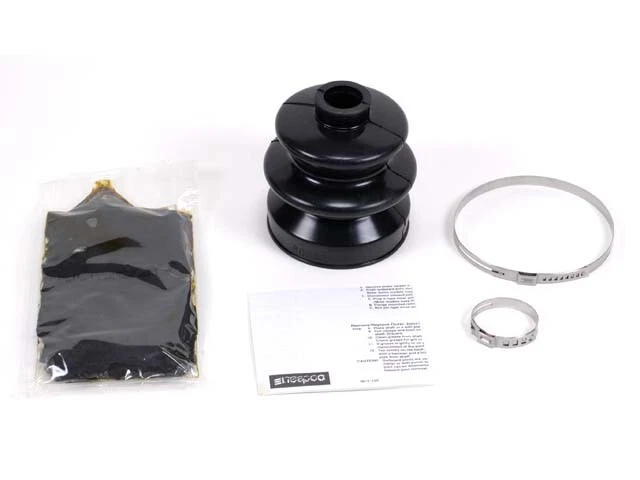 Kit de arranque CV Neapco 85-0910 Foto 1 de 1