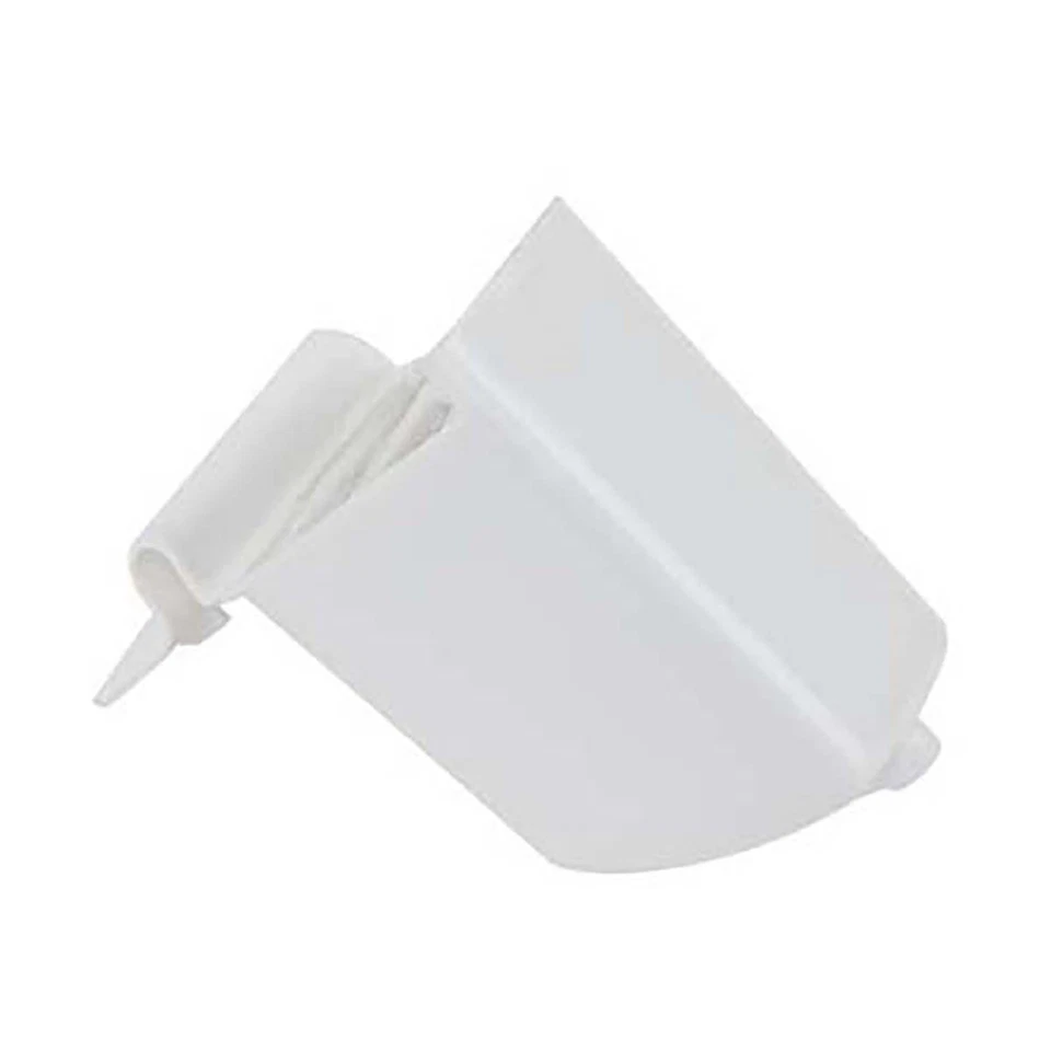 Waterwise 4000 Filters (Pkg. 6) - Image 1 of 1