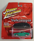 Johnny Lightning 1966 Volkswagen Karmann Ghia #23