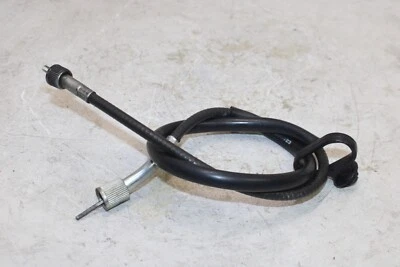 92-07 KAWASAKI NINJA 250R EX250-F OEM SPEEDOMETER CABLE SPEEDO LINE - Image 1 of 4
