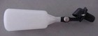 Pool Pond Spa Fountains Water Auto Fill Leveler  3/8" Float Valve SDI3-8ATF