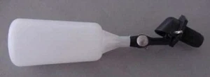 Pool Pond Spa Fountains Water Auto Fill Leveler 3/8" Float Valve SDI3-8ATF - Picture 1 of 1