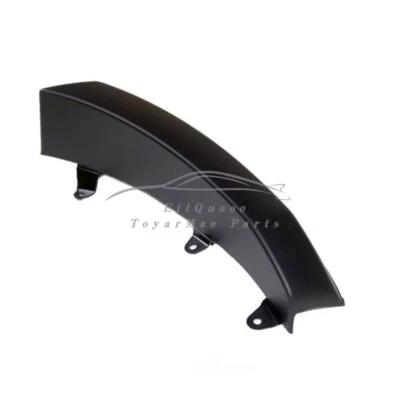 1JX30RXFAB Fender Flares Front Passenger Right Side Hand for Ram 4500 5500 — 第 1/4 张图片