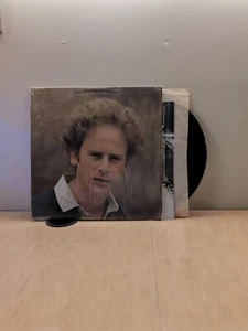 QUADRAPHONISCHE KUNST GARFUNKEL ANGEL CLARE LP VINYL LP QUAD SHRINK POSTER - Bild 1 von 13