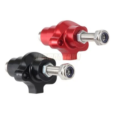 Elevador tensor de cadena de levas para Yamaha YZFR1 YZF-R1 R1 2009-2010 14B-12210-00-00 Foto 1 de 4