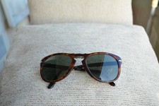 Persol Polarizzati usato in Italia | vedi tutte i 74 prezzi!