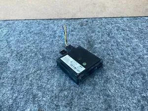 INFINITI QX56 QX80 2011-2017 OEM BLIND SPOT CONTROL MODULE UNIT SENSOR OEM - Picture 1 of 6