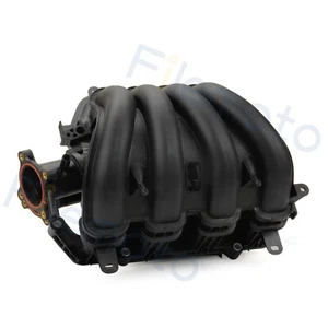 Fit 16-20 Scion iA Toyota Yaris iA 1.5L 17120-WB002 Intake Manifold w/ Gaskets - Picture 1 of 6