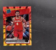 B0125- 2020-21 Donruss Bk Assorted Insert Cards -You Pick- 10+ FREE US SHIP