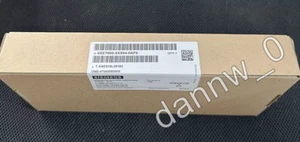 1PC New in box Siemens 6SE7090-0XX84-0AF0 MASTERDRIVES CONTROL MODULE - Picture 1 of 1