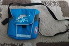 Lenkerfahrradtasche für Pukyfahrrad Jungen