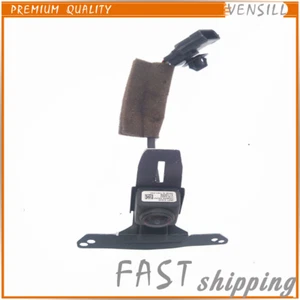 Front View Parking Camera 284F13JA0A For 2013-2015 Infiniti JX35 Q60 284F1-3JA0A - Bild 1 von 4