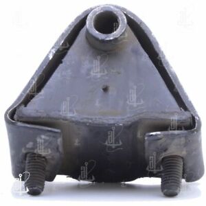 Engine Mount Front-Right/Left Anchor 2571