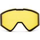Electric Kleveland Ii Replacement Lens Yellow