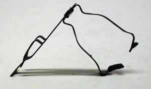 LOT OF 25 NEW COOPER B-LINE BG-16-A5 1" CONDUIT TO T-BAR FASTENER - Picture 1 of 4