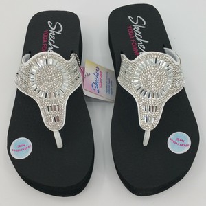 skechers vinyasa moon star