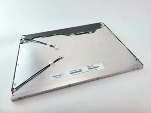 New SHARP LQ150X1LG83 LCD display screen - Picture 1 of 2
