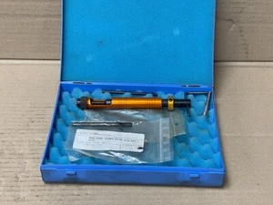 Outil de montage d'inserts - filetage M6 x 100 - Picture 1 of 2