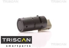 Produktbild - TRISCAN 881511102 Sensor für Einparkhilfe Parksensor PDC Sensor für BMW 