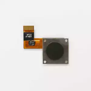Asus Transformer MINI T102H Fingerprint Reader Board Replacement Part - Foto 1 di 2