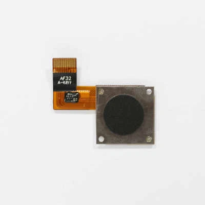 Asus Transformer MINI T102H Fingerprint Reader Board Replacement Part - Immagine 1 di 2