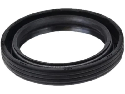 Junta de cubierta de distribución para Oldsmobile Alero 1999-2004 28365TZHV 2000 2001 2002 2003 Foto 1 de 2