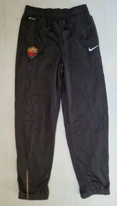 4800/110 NIKE PANTALONE TUTA ROMA PANTALONI DRY-FIT TROUSERS ADULTO - Imagen 1 de 4