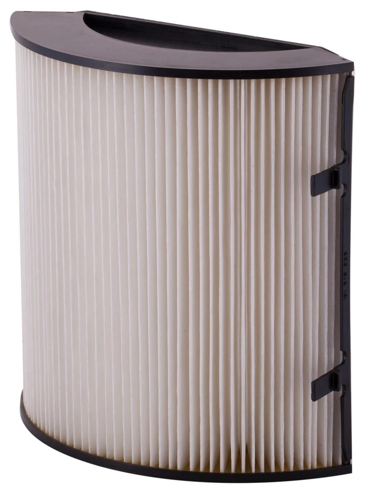 Filtro de ar de cabine Pronto para Jetta, Golf PC5666 - Imagem 1 de 4