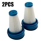 2Pc Filter For Tefal TY6974KO X-Pert 360 TY6933WO/TY6975WO Vacuum Cleaner Part