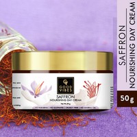 good vibes whitening cream