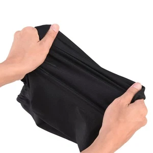 Functional Dust Cover for 24 to 32 Inch Monitors Designed for For imac - Picture 1 of 16