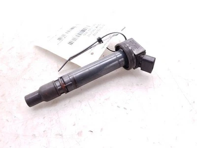 Катушка зажигания подходит для Lexus GS450H 90919-02250 2007-2011 годов выпуска - Изображение 1 из 4