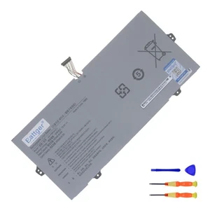 Genuine quality AA-PBRN4ZU battery for SAMSUNG Galaxy Flex 13.3 NP930QCG NP950QC - Bild 1 von 6