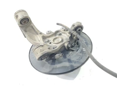 Tobillo trasero izquierdo Honda CR-V 2012 2013 2014 OEM  Foto 1 de 4