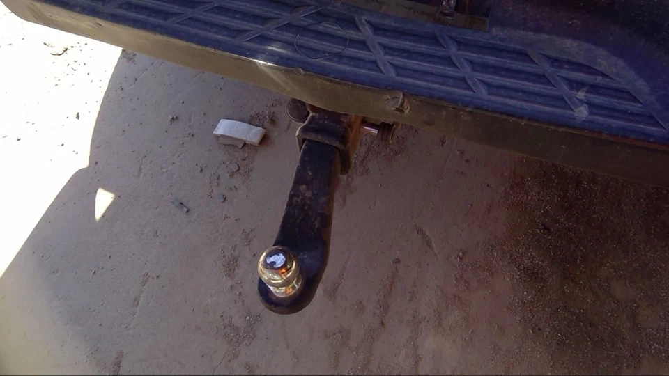 Transfer Case Dash Switch Electric Shift Fits 07-13 SIERRA 1500 PICKUP 1884257 - Image 1 of 4