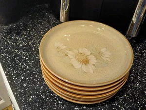 PLACAS LATERALES DENBY DAYBREAK X 6 - B - Imagen 1 de 2