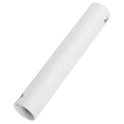  Ceiling Fan Down Rod Extension, - Image 1 of 4