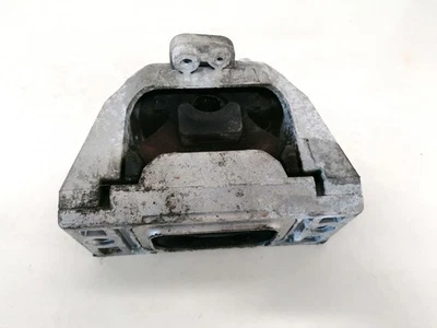 2002 Audi TT Engine Mounting and Transmission Mount (Engine suppor FR1307669-82 - Image 1 of 4