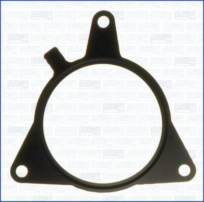 AJUSA Joint 01142000 - Photo 1/4