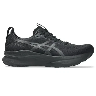 ASICS GEL-KAYANO 32 MENS RUNNING SHOES Standard D Width RRP $280 SAVE $55 - image 1 of 4