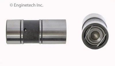 Elevador de válvulas para Select Buick Cadillac Oldsmobile Pontiac Modelos L896-4 Foto 1 de 4