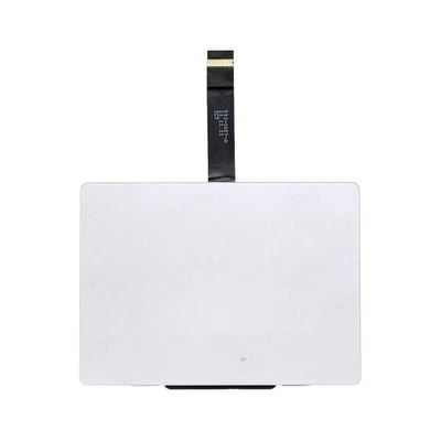 For Apple Macbook Pro Retina 13" A1502 Trackpad Touch Pad With Flex Cable - Image 1 of 2