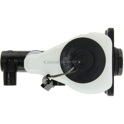 Cilindro maestro de freno centrado DAC para camioneta Toyota 1989 1990 1991 1992 1993 Foto 1 de 4