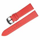 Watch Band Genuine Leather 18Mm 20Mm 22Mm Thin Watch Strap Belt Suitable For Dw