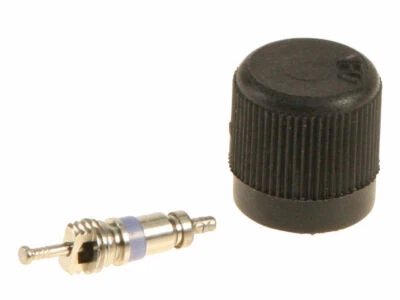 Kit de válvula de servicio de riel de combustible Oldsmobile LSS para 1996-1999 AC Delco 97654SN 1997 Foto 1 de 2