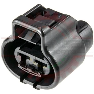 2 Way TS187 Plug for Toyota Radiator Fan Connector - Bild 1 von 18